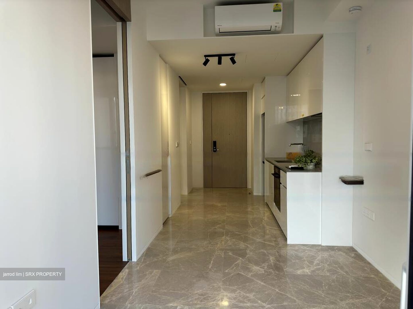 Amber Park (D15), Condominium #598171491